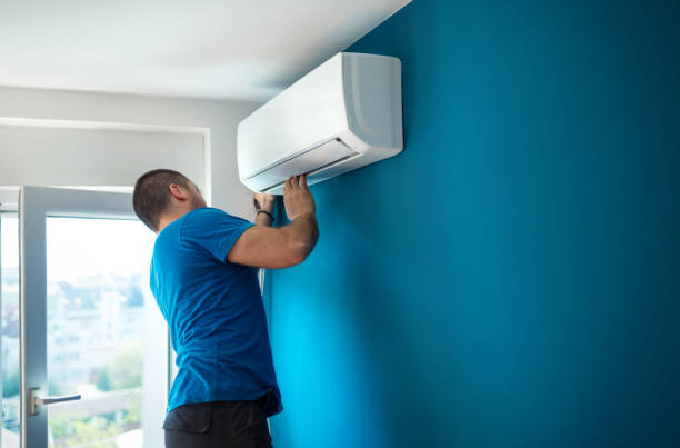 Best HVAC tune-up services  in Geva, NE