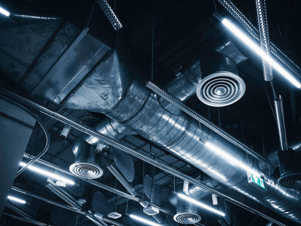 Best HVAC installation services  in Geva, NE