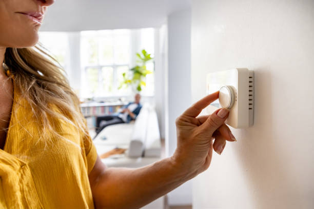 Best Furnace repair near me  in Geva, NE