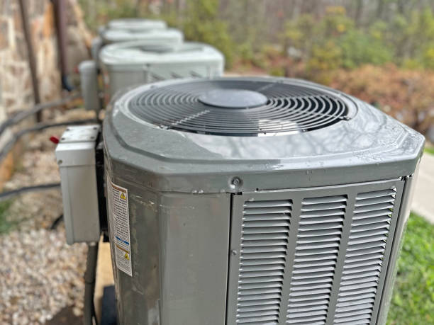 HVAC troubleshooting in Geneva, NE