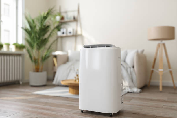 Best Residential HVAC services  in Geva, NE